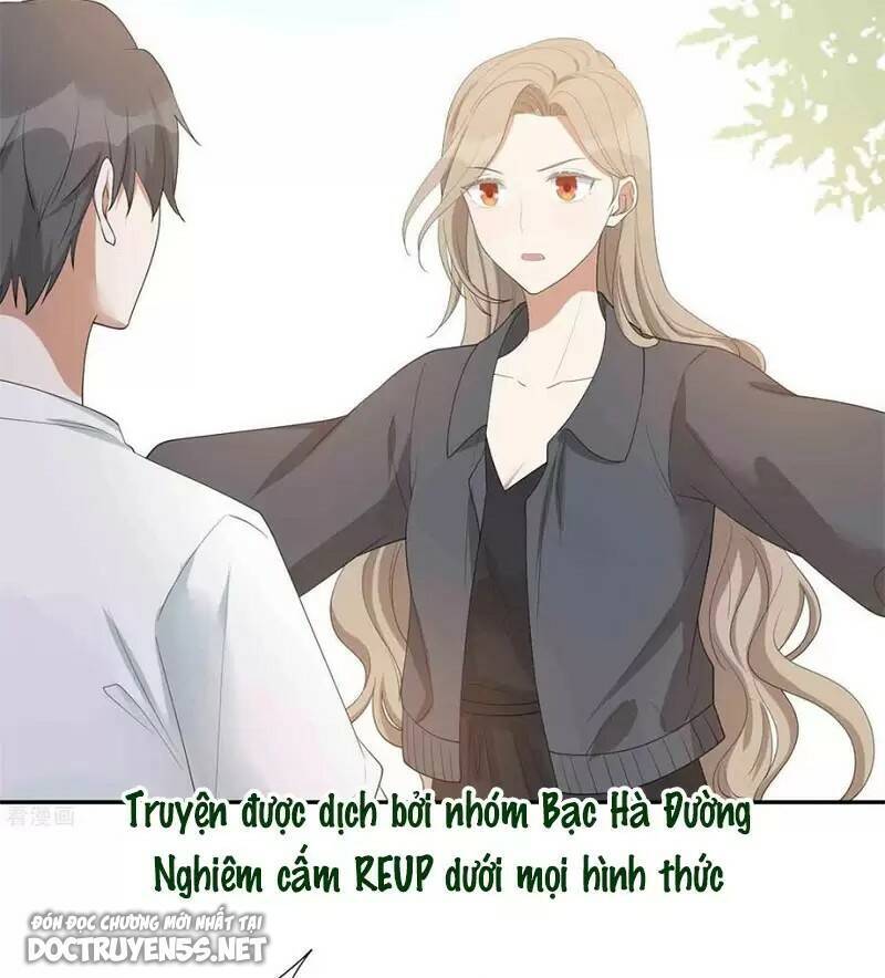 Phim Giả Làm Thật Chapter 111 - Trang 2