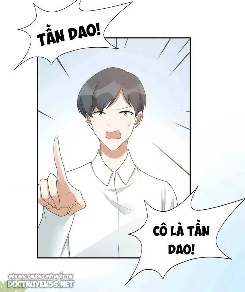 Phim Giả Làm Thật Chapter 111 - Trang 2
