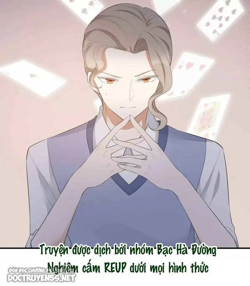 Phim Giả Làm Thật Chapter 111 - Trang 2
