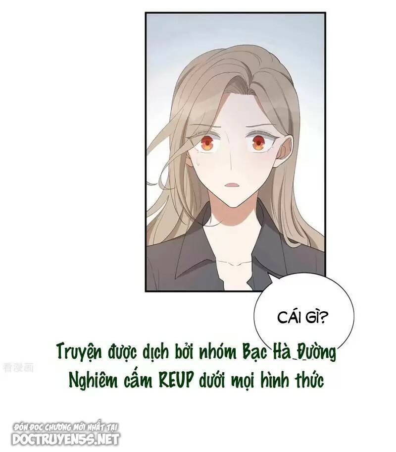 Phim Giả Làm Thật Chapter 111 - Trang 2