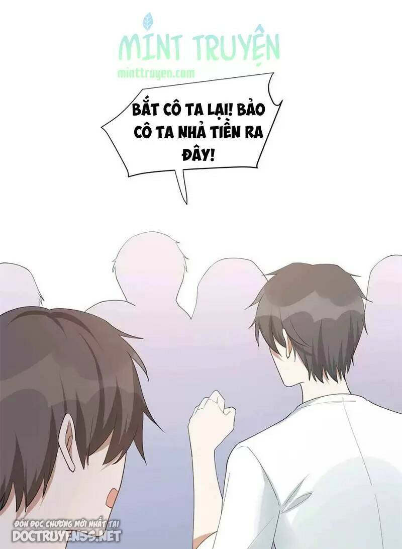 Phim Giả Làm Thật Chapter 111 - Trang 2