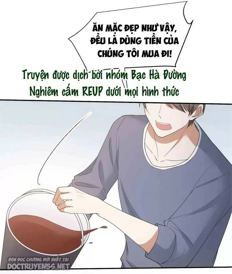 Phim Giả Làm Thật Chapter 111 - Trang 2