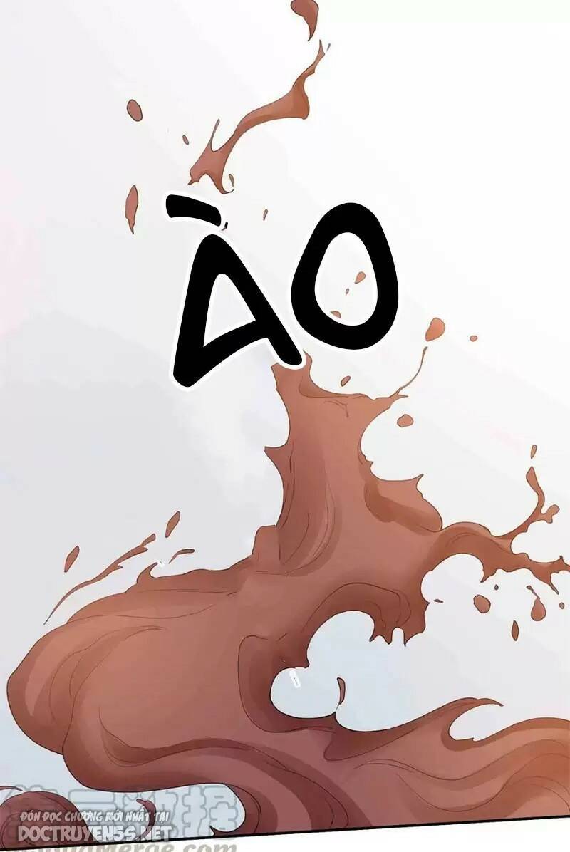 Phim Giả Làm Thật Chapter 111 - Trang 2