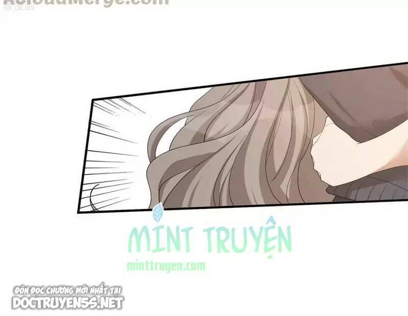 Phim Giả Làm Thật Chapter 111 - Trang 2