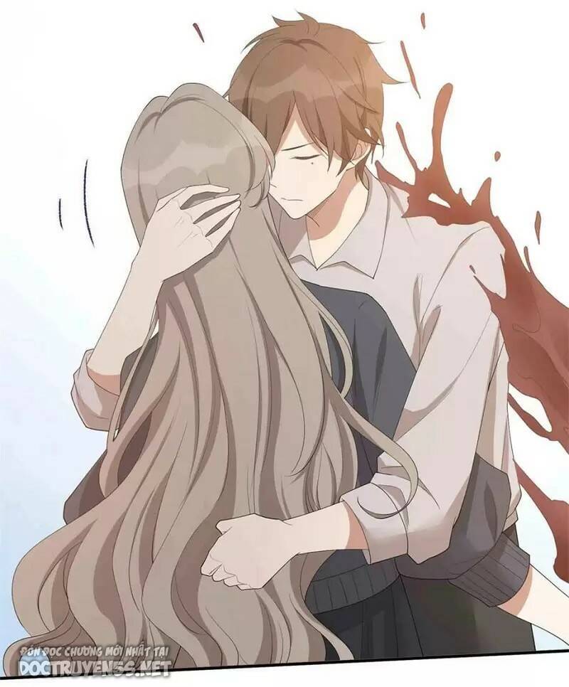 Phim Giả Làm Thật Chapter 111 - Trang 2