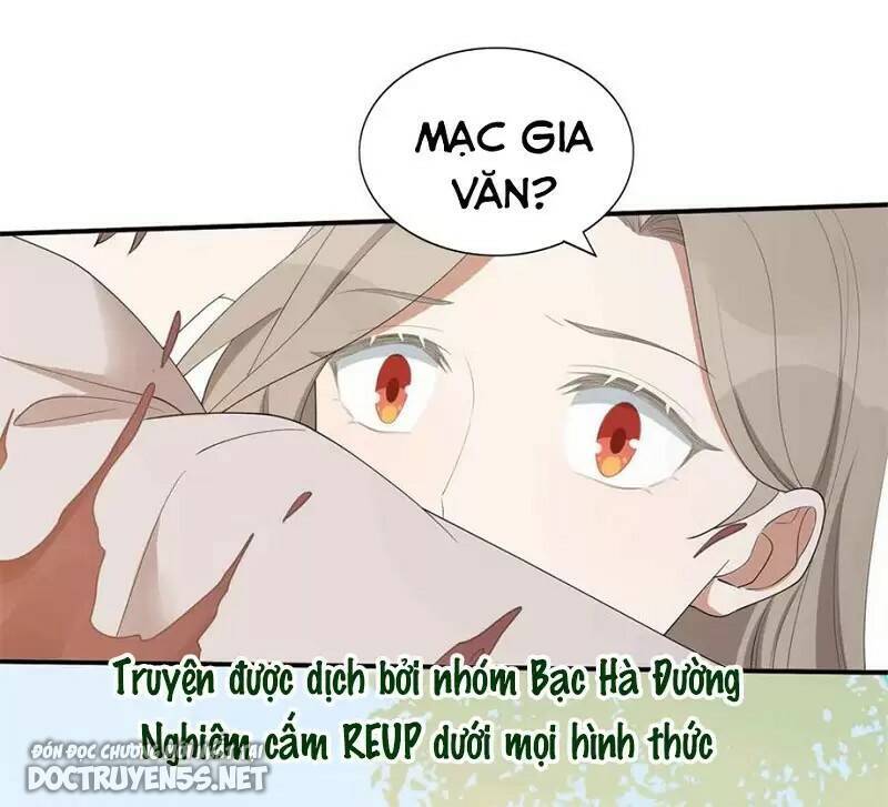 Phim Giả Làm Thật Chapter 111 - Trang 2