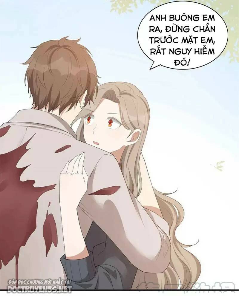 Phim Giả Làm Thật Chapter 111 - Trang 2