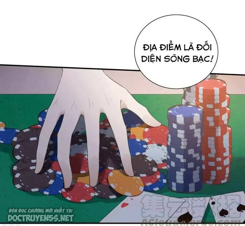 Phim Giả Làm Thật Chapter 111 - Trang 2