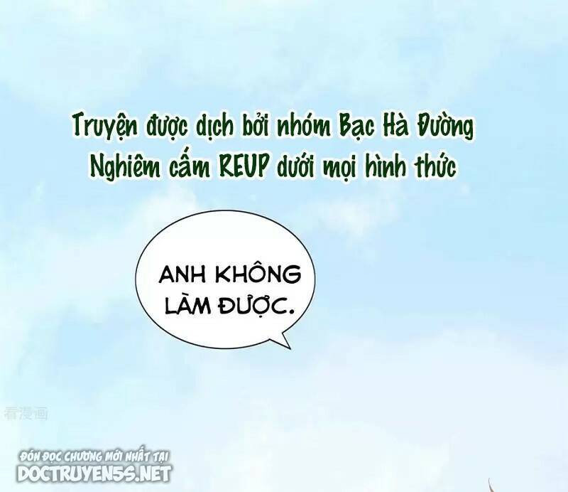 Phim Giả Làm Thật Chapter 111 - Trang 2