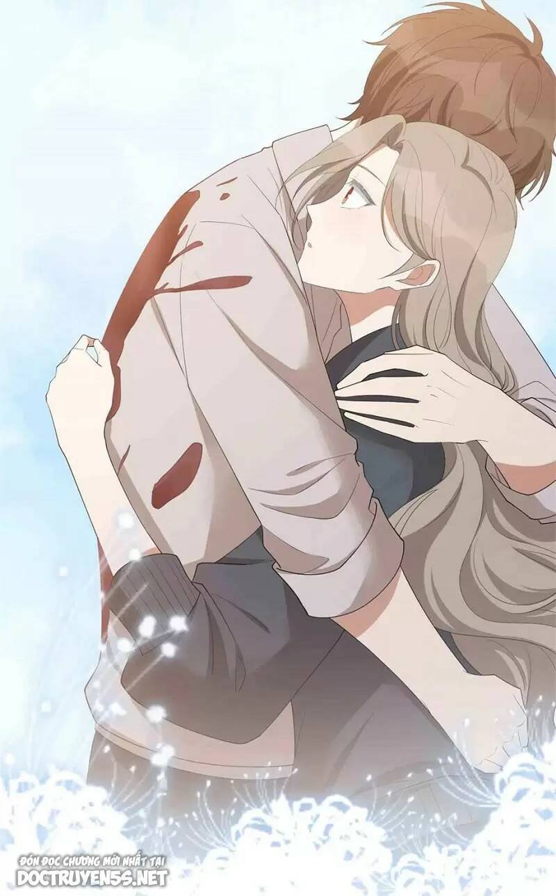 Phim Giả Làm Thật Chapter 111 - Trang 2