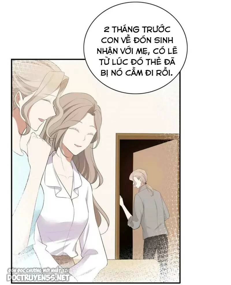 Phim Giả Làm Thật Chapter 111 - Trang 2