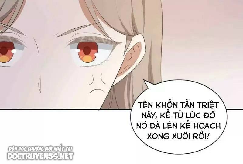 Phim Giả Làm Thật Chapter 111 - Trang 2