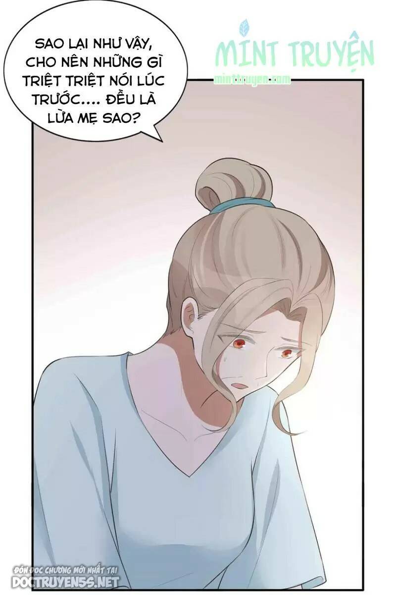 Phim Giả Làm Thật Chapter 111 - Trang 2