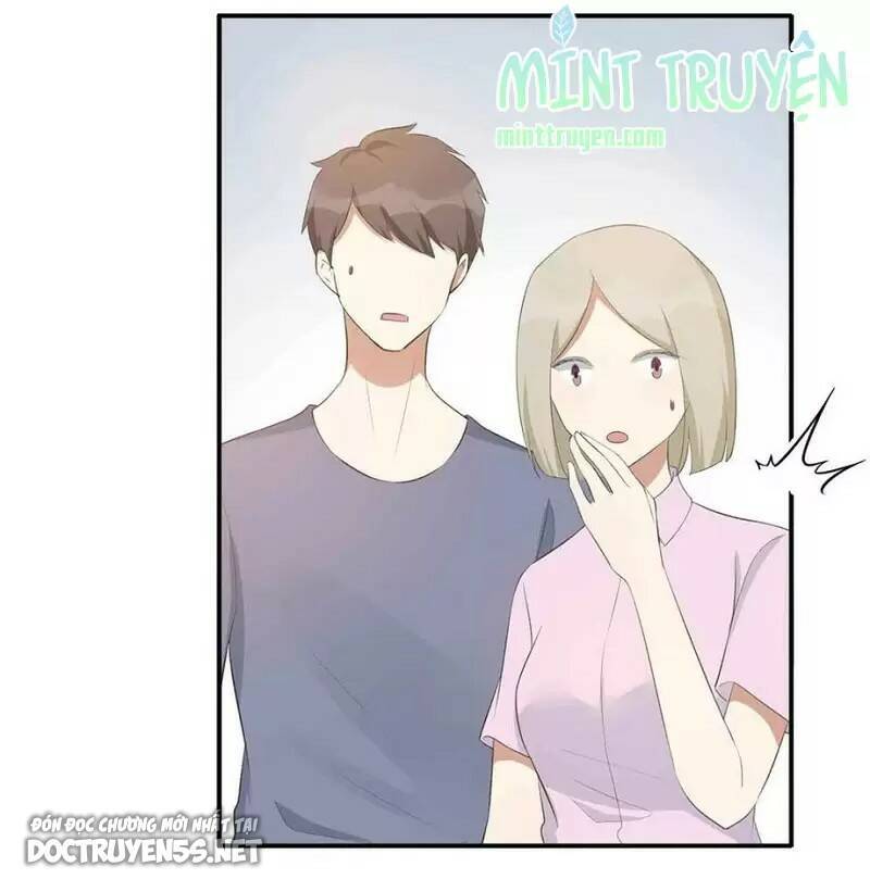 Phim Giả Làm Thật Chapter 112 - Trang 2