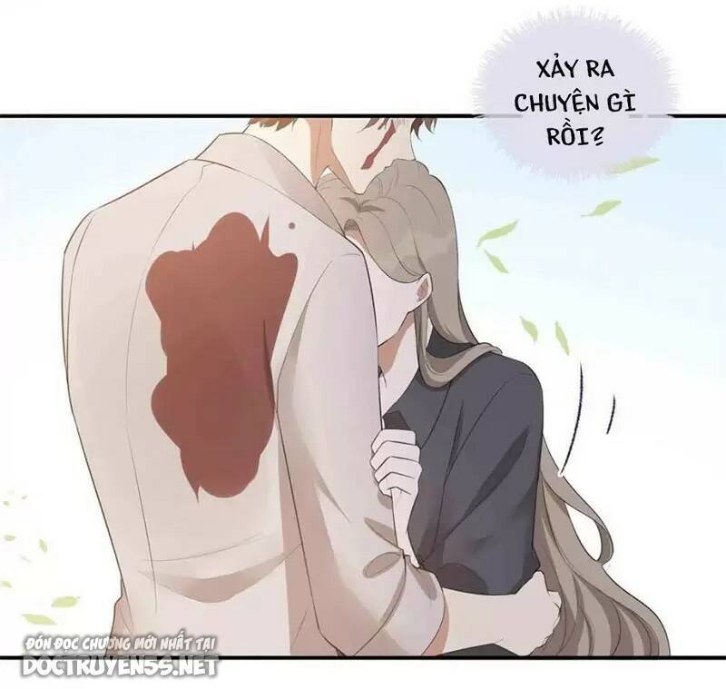 Phim Giả Làm Thật Chapter 112 - Trang 2