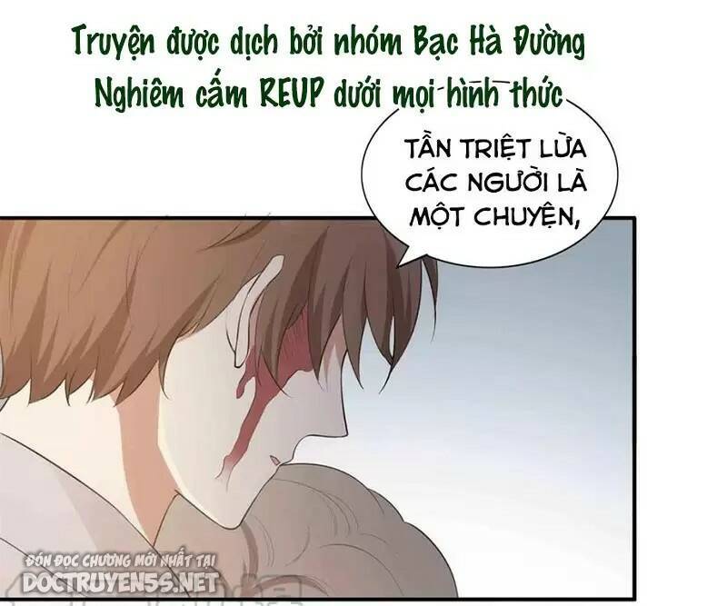 Phim Giả Làm Thật Chapter 112 - Trang 2