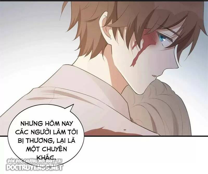 Phim Giả Làm Thật Chapter 112 - Trang 2