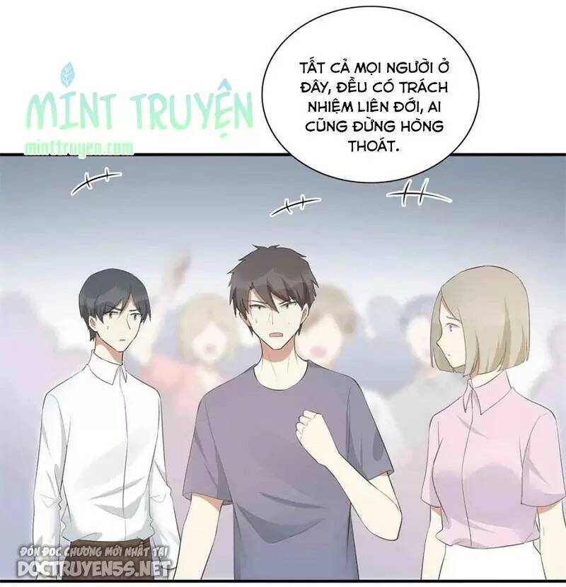 Phim Giả Làm Thật Chapter 112 - Trang 2