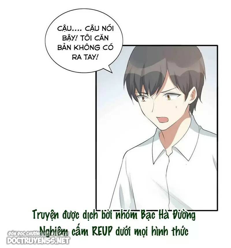 Phim Giả Làm Thật Chapter 112 - Trang 2