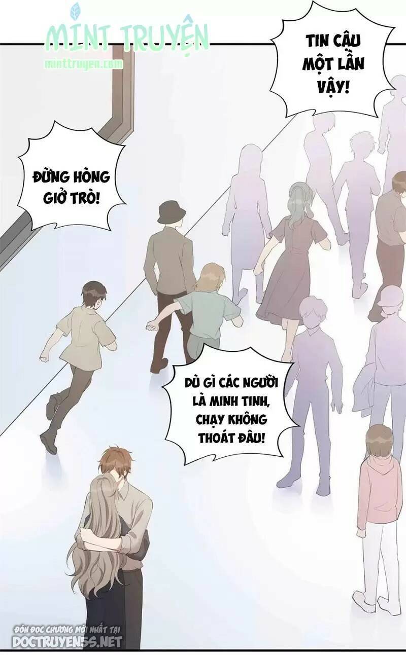 Phim Giả Làm Thật Chapter 112 - Trang 2