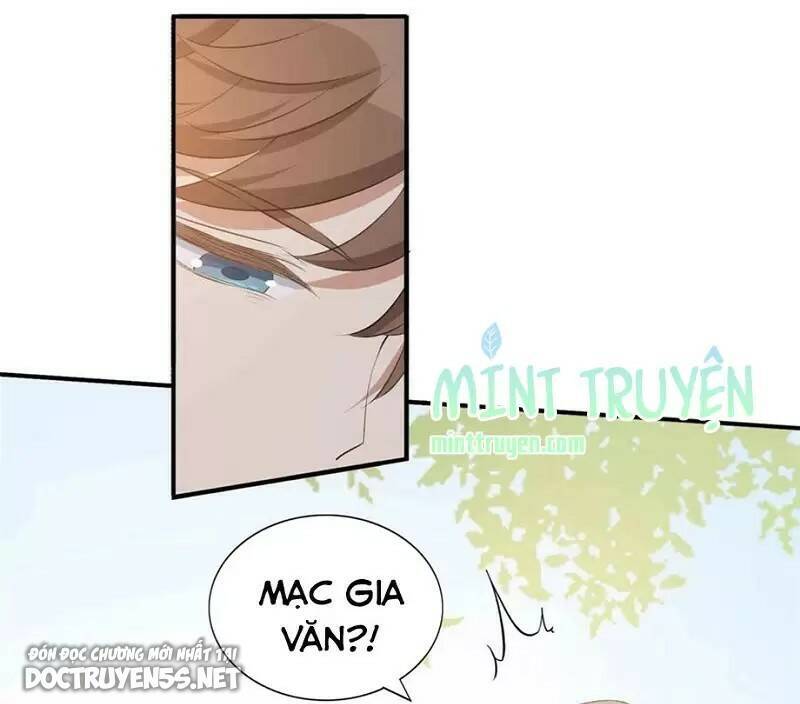 Phim Giả Làm Thật Chapter 112 - Trang 2