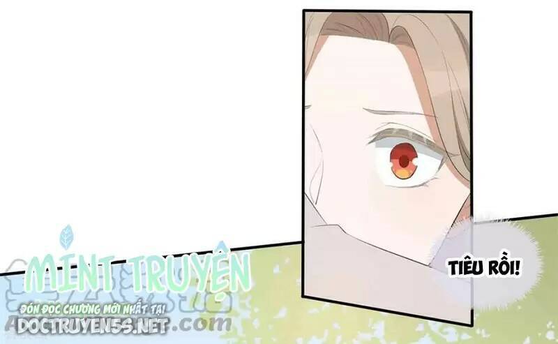 Phim Giả Làm Thật Chapter 112 - Trang 2