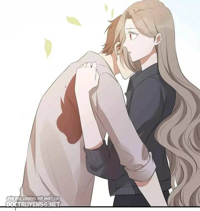 Phim Giả Làm Thật Chapter 112 - Trang 2