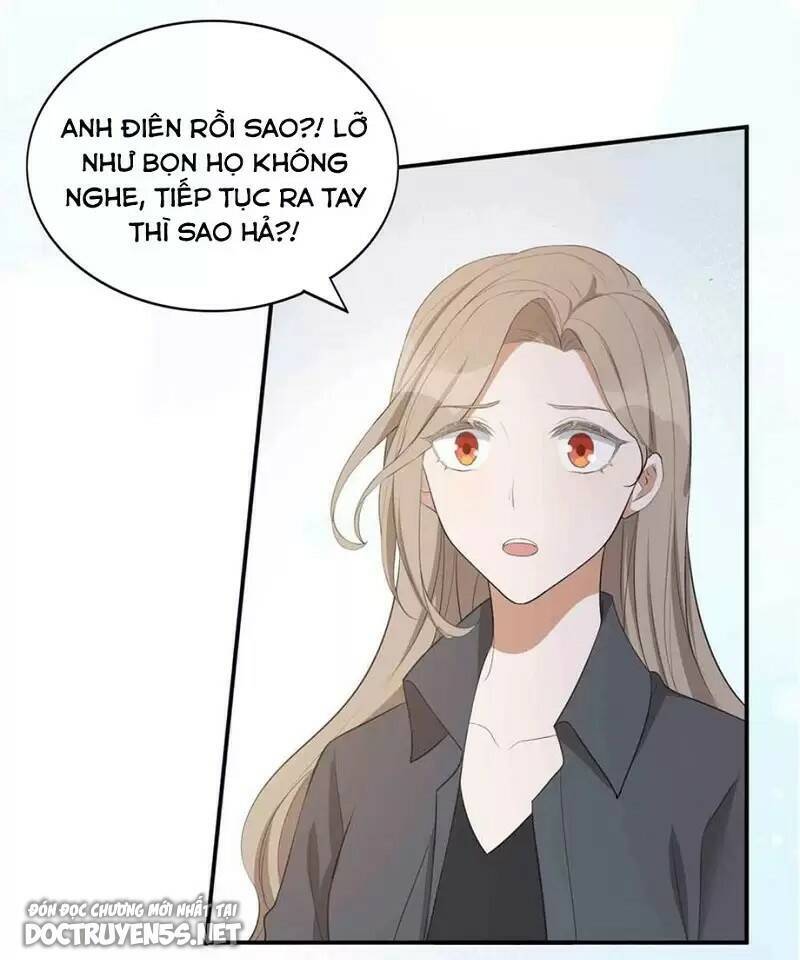 Phim Giả Làm Thật Chapter 112 - Trang 2