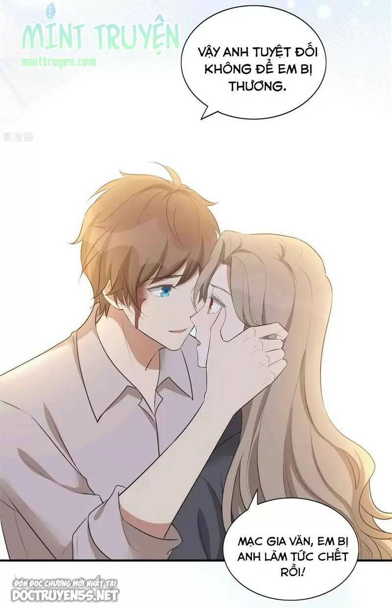 Phim Giả Làm Thật Chapter 112 - Trang 2