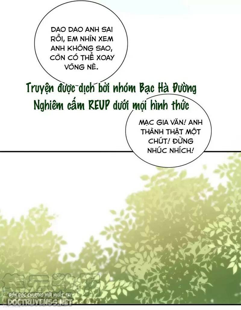 Phim Giả Làm Thật Chapter 112 - Trang 2