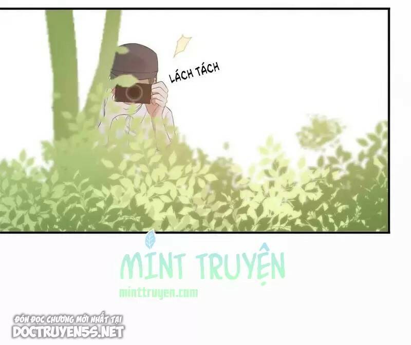 Phim Giả Làm Thật Chapter 112 - Trang 2