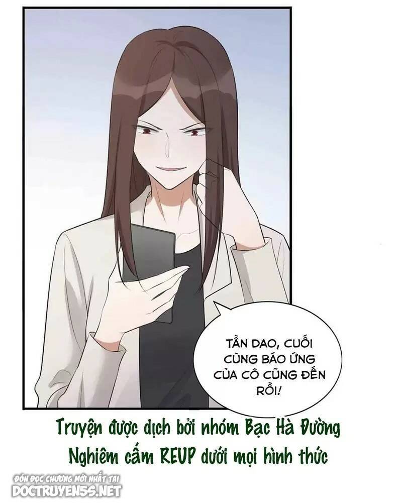 Phim Giả Làm Thật Chapter 112 - Trang 2