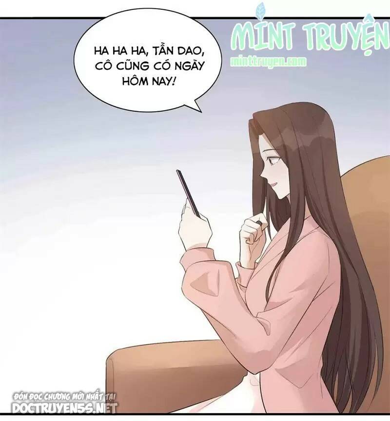 Phim Giả Làm Thật Chapter 112 - Trang 2