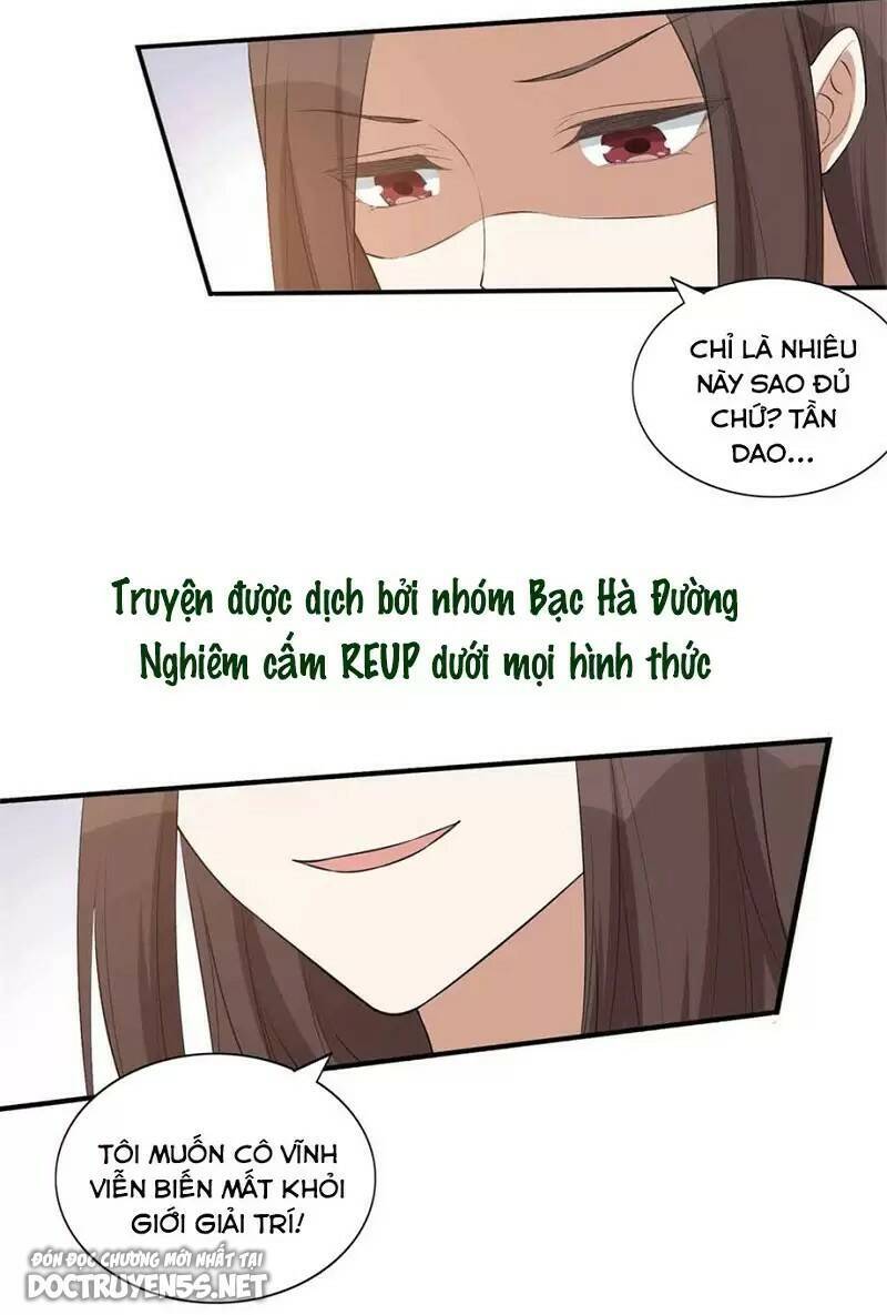 Phim Giả Làm Thật Chapter 112 - Trang 2