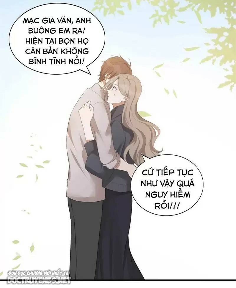 Phim Giả Làm Thật Chapter 112 - Trang 2
