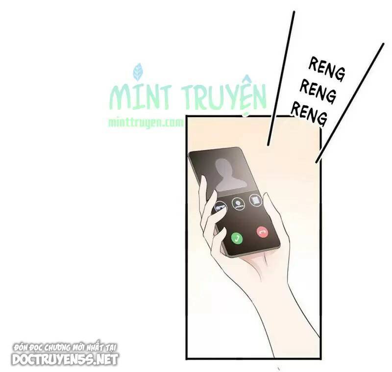 Phim Giả Làm Thật Chapter 112 - Trang 2