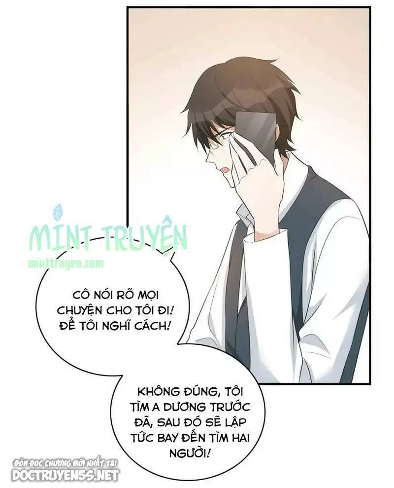 Phim Giả Làm Thật Chapter 112 - Trang 2