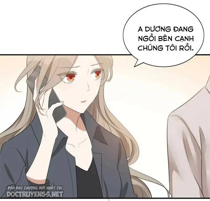 Phim Giả Làm Thật Chapter 112 - Trang 2