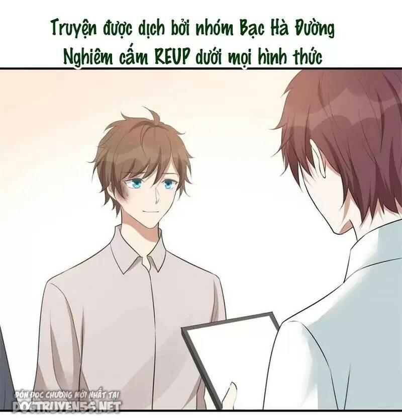 Phim Giả Làm Thật Chapter 112 - Trang 2