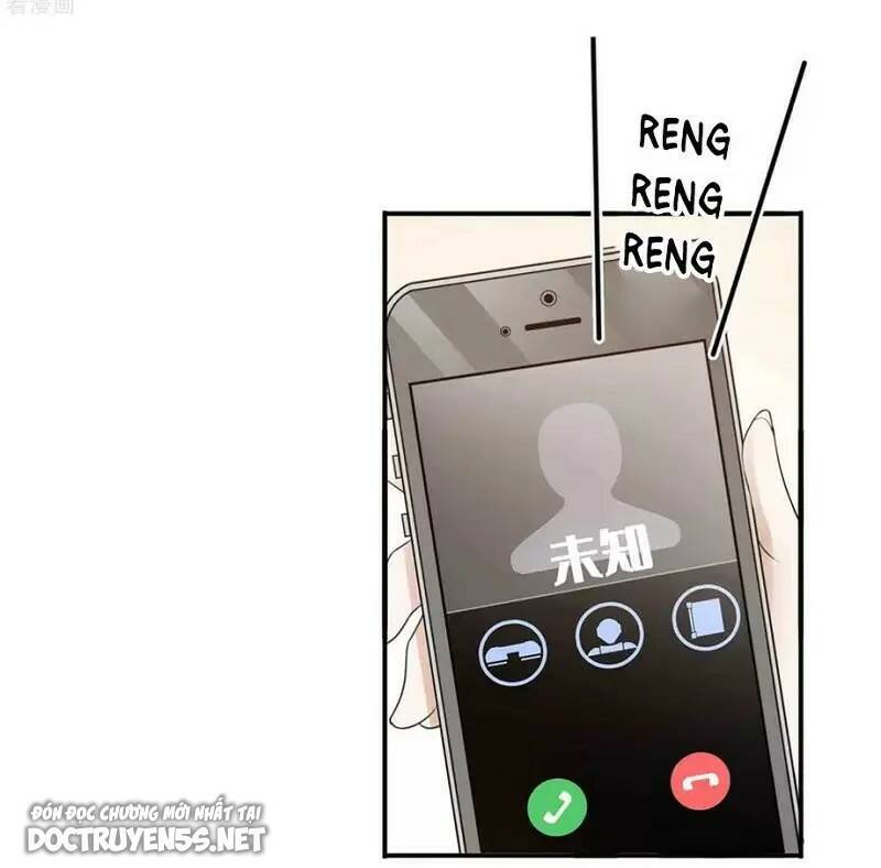 Phim Giả Làm Thật Chapter 112 - Trang 2