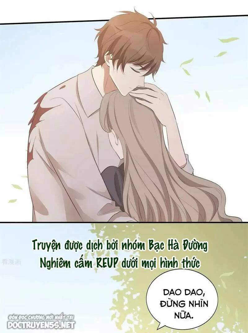 Phim Giả Làm Thật Chapter 112 - Trang 2