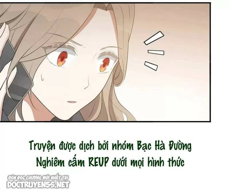 Phim Giả Làm Thật Chapter 112 - Trang 2