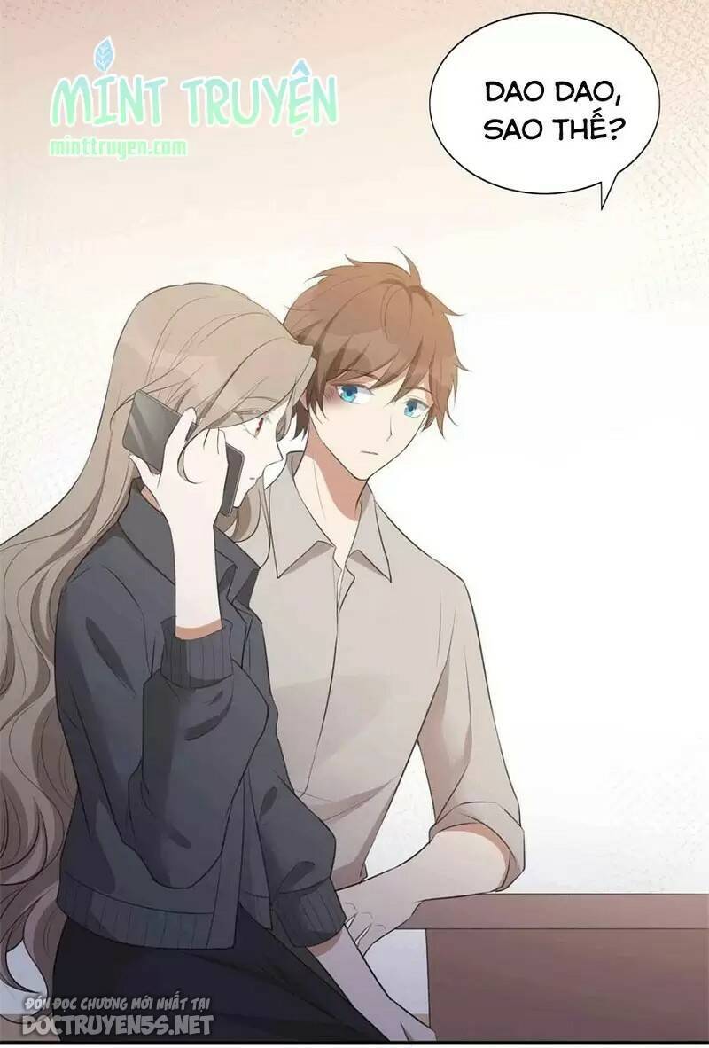 Phim Giả Làm Thật Chapter 112 - Trang 2