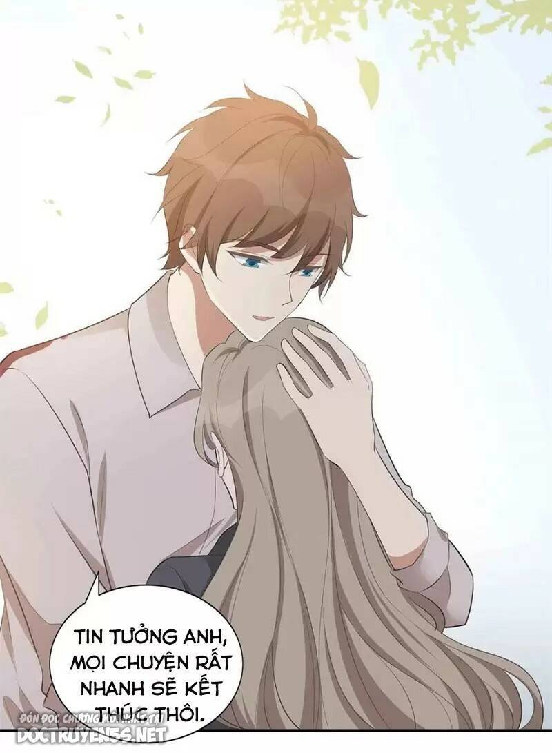 Phim Giả Làm Thật Chapter 112 - Trang 2