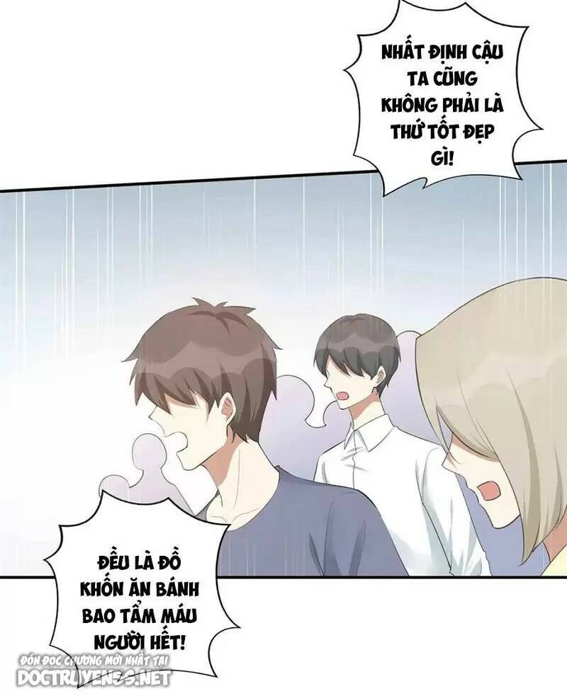 Phim Giả Làm Thật Chapter 112 - Trang 2