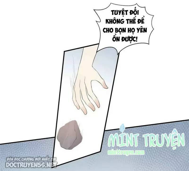 Phim Giả Làm Thật Chapter 112 - Trang 2