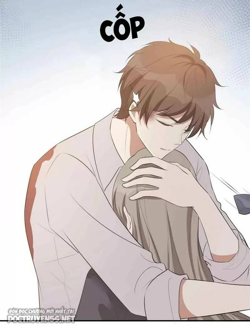 Phim Giả Làm Thật Chapter 112 - Trang 2