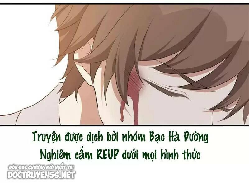 Phim Giả Làm Thật Chapter 112 - Trang 2