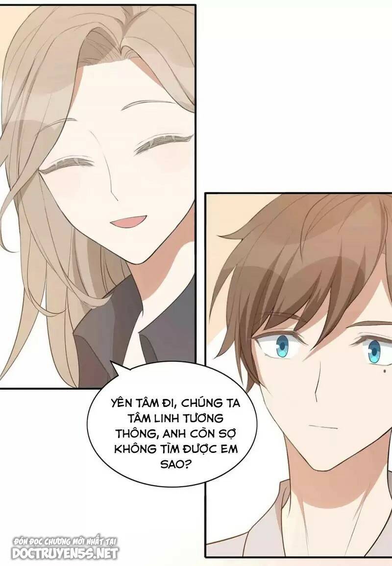 Phim Giả Làm Thật Chapter 113 - Trang 2