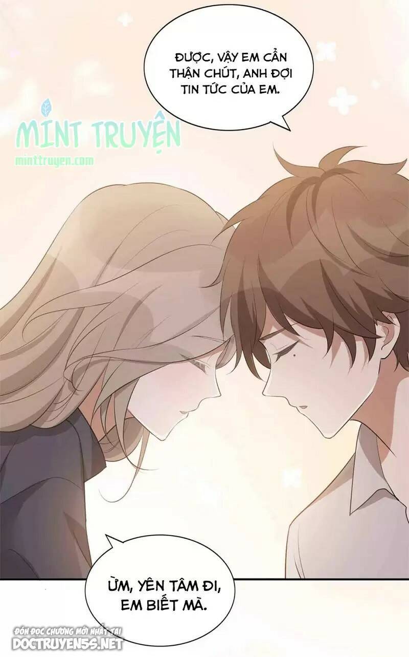 Phim Giả Làm Thật Chapter 113 - Trang 2